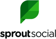 Sprout Social 