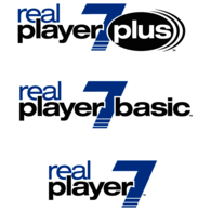 RealPlayer 7