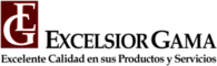Supermercado Excelsior Gama