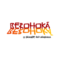 berohokã 2