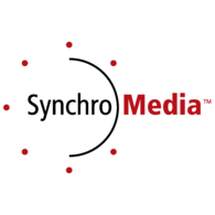 SynchroMedia
