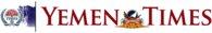Yemen Times