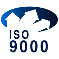 ISO 9000