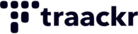 Traackr new 