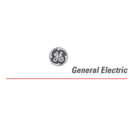 General Electric