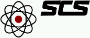 SCS