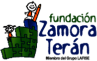 Fundación Zamora Terán