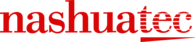 NashuaTech