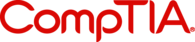 CompTIA