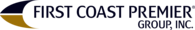 First Coast Premier Group, Inc.