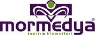 Mormedya Tanıtım Hizmetleri