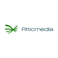 Atticmedia