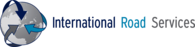 International Road Services