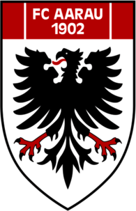 FC Aarau