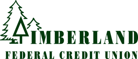 Timberland Federal Credit Union