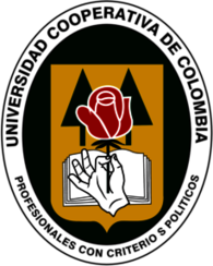 Universidad Cooperativa de Colombia