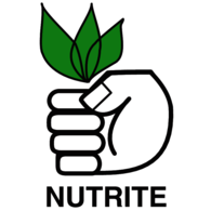 Nutrite