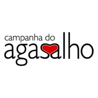 Campanha Agasalho