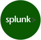 Splunk round 
