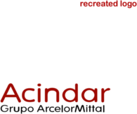 Acindar