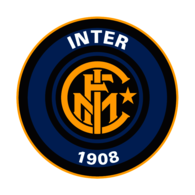 Inter FC