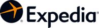 Expedia horizontal 