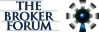 The Broker Forum