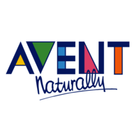 Avent Naturally