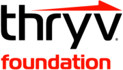 Thryv Foundation 