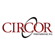 Circor