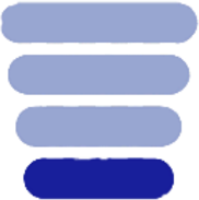 Stackpile logo thumbnail