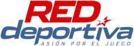 RED DEPORTIVA
