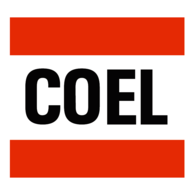 COEL