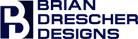 Brian Drescher Designs