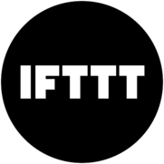IFTTT round 
