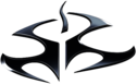 Hitman icon silver