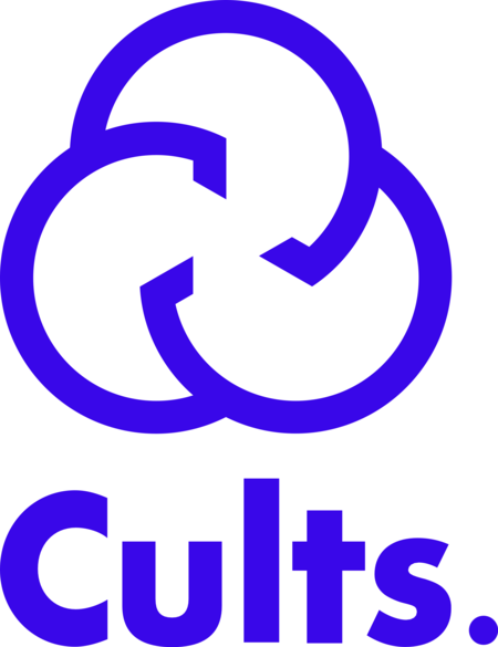 Cults