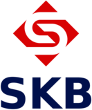 SKB