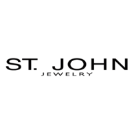 St. John Jewelry