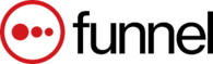 Funnel 