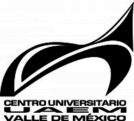 Racing de Valle Hermoso Córdoba