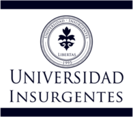 Universidad Insurgentes
