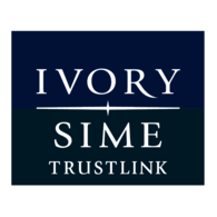 Ivory Sime