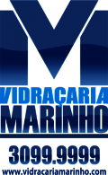 Vidraçaria do serginho