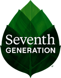 Seventh Generation 