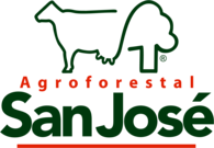 Agroforestal San Jose