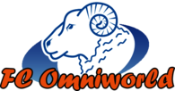 FC Ommniworld