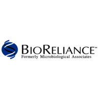 BioReliance