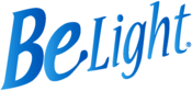 Be Light
