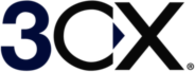 3CX